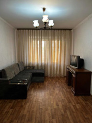 ������� �������� ������ �������������, 35, ���, �������������, �. ����� ���� 2