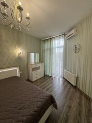 ������� �������� �������������, 4, ���, ������������ ���� 7