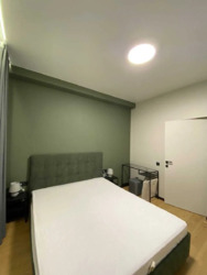 Здається квартира Київ, Шевченківський, Глибочицька, 13 фото 1 Здається квартира Київ, Шевченківський, Глибочицька, 13 фото 1