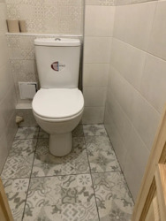   , , , 3  8