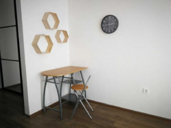 ������� �������� ���. ����� ������, 7, ��� ���� 7