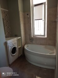 Здається квартира Нагірна, 18/16, Київ, Шевченківський, м. Лук'янівська фото 10 Здається квартира Нагірна, 18/16, Київ, Шевченківський, м. Лук'янівська фото 10