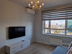 ������� �������� ���������, 1�, ���, ������������� ���� 3