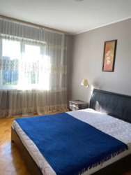 ������� �������� �.��������, 18�, ���, ���������� ���� 1