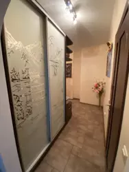 ������� �������� ���. ���������� ������, 2, ���, ���������� ���� 3