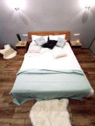 ������� �������� �����������, 94, ���, ���������� ���� 5