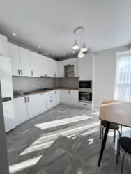 Здається квартира Київ, Дарницький, шосе Харківське, 148 фото 1 Здається квартира Київ, Дарницький, шосе Харківське, 148 фото 1