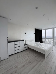 Здається квартира Олега Мудрака, 1Б, Київ фото 11 Здається квартира Олега Мудрака, 1Б, Київ фото 11