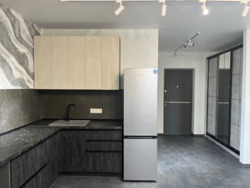 ������� �������� ���������-����������, 27, ���, ����������� ���� 8