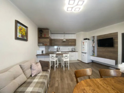 ������� �������� �����������, 15, ���, ����������� ���� 3