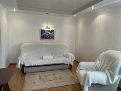 Здається квартира Повітряних сил, 17, Київ, Солом'янський фото 5 Здається квартира Повітряних сил, 17, Київ, Солом'янський фото 5