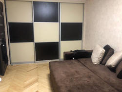 ������� �������� ������, 28, ���, ������������� ���� 8