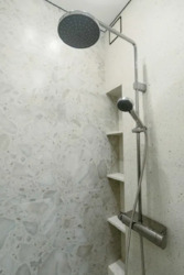 ������� �������� �������, 2, ���, ������������� ���� 14