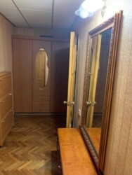 Здається квартира просп. Берестейський, 29, Київ, Шевченківський, м. Політехнічний інститут фото 3 Здається квартира просп. Берестейський, 29, Київ, Шевченківський, м. Політехнічний інститут фото 3