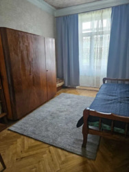 ������� �������� ��� ������, 6, ��� ���� 11