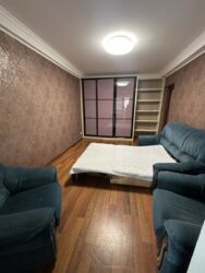 ������� �������� ���������� ���������, 3, ���, ����������� ���� 17