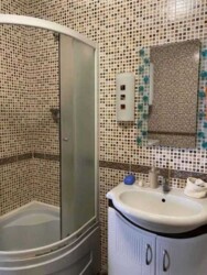 Здається квартира Київ, Дарницький, Дніпровська набережна, 26 Г фото 1 Здається квартира Київ, Дарницький, Дніпровська набережна, 26 Г фото 1