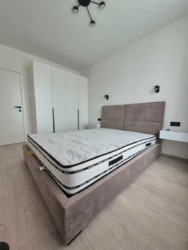 Здається квартира Івана Виговського, 42, Київ, Подільський фото 9 Здається квартира Івана Виговського, 42, Київ, Подільський фото 9