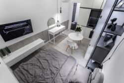 ������� �������� ������������, 4, ��� ���� 2