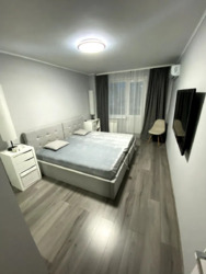 Здається квартира Київ, Голосіївський, проспект Голосіївський, 11 фото 3 Здається квартира Київ, Голосіївський, проспект Голосіївський, 11 фото 3