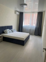 Здається квартира фото 7 Здається квартира фото 7