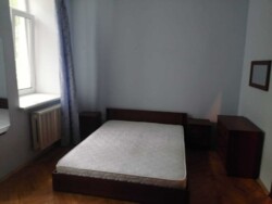   , , , 6  4