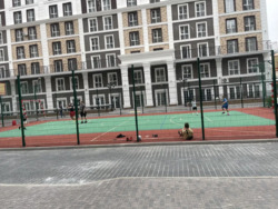 Здається квартира Максимовича, 28Д, Київ, Голосіївський фото 15 Здається квартира Максимовича, 28Д, Київ, Голосіївський фото 15