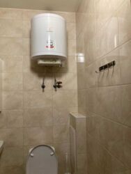 Здається квартира Київ, Шевченківський, В'ячеслава Чорновола, 27 фото 14 Здається квартира Київ, Шевченківський, В'ячеслава Чорновола, 27 фото 14