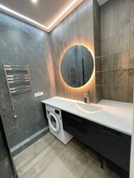 Здається квартира Набережно-Рибальська 9, Київ, Подільський фото 8 Здається квартира Набережно-Рибальська 9, Київ, Подільський фото 8