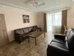 ������� �������� ���. ����������, ���, ���������� ���� 1