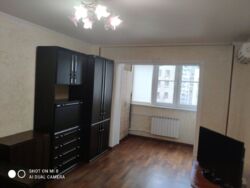 Здається квартира Київ, Шевченківський, Вячеслава Чорновола, 10 фото 5 Здається квартира Київ, Шевченківський, Вячеслава Чорновола, 10 фото 5