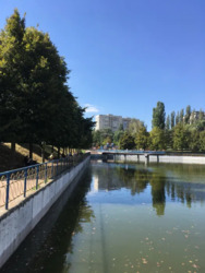 ������� �������� ������ ���������, 13, ���, �����'������� ���� 20