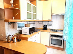 ������� �������� ������������, 9/14, ��� ���� 2