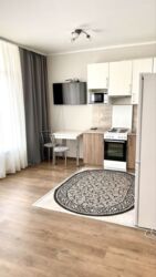 Здається квартира Київ, Святошинський, Берестейський (Перемоги) проспект, 65Б, м. Нивки фото 2 Здається квартира Київ, Святошинський, Берестейський (Перемоги) проспект, 65Б, м. Нивки фото 2