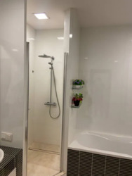 Здається квартира Генерала Шаповала, 2, Київ, Солом'янський фото 9 Здається квартира Генерала Шаповала, 2, Київ, Солом'янський фото 9