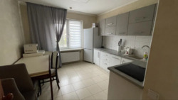 ������� �������� ��������, 24, ���, ���������� ���� 1