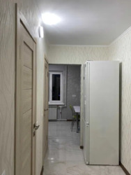 Здається квартира Ірпінська, 63/5, Київ, Святошинський фото 4 Здається квартира Ірпінська, 63/5, Київ, Святошинський фото 4