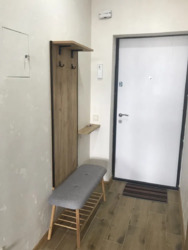 Здається квартира Берестейський пр-т, 5Б, Київ, Шевченківський фото 8 Здається квартира Берестейський пр-т, 5Б, Київ, Шевченківський фото 8