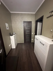 ������� �������� ������������, 7�, ���, �����'������� ���� 16