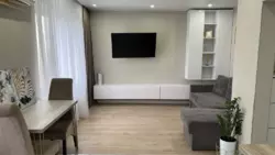   , ,    6