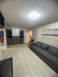 ������� �������� ���������, 3, ���, �����'������� ���� 3