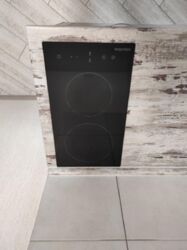 Здається квартира Київ, Подільський, Данченко, 28 фото 7 Здається квартира Київ, Подільський, Данченко, 28 фото 7