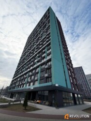 ������� �������� ���������, 8, ���, ���������� ���� 14