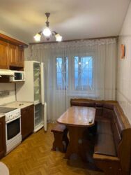 ������� �������� ���. �����������, 15, ���, ����������� ���� 12