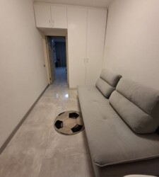 Здається квартира Берестейський, 7, Київ, Шевченківський фото 6 Здається квартира Берестейський, 7, Київ, Шевченківський фото 6