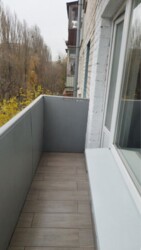 ������� �������� �����, 37�, ���, ������������� ���� 8