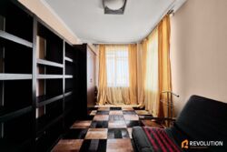 Здається квартира Київ, Львівська, 22 фото 10 Здається квартира Київ, Львівська, 22 фото 10