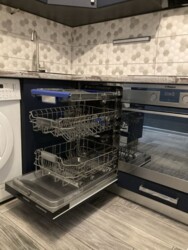 ������� �������� �������� �����������, 11, ���, ����������� ���� 23