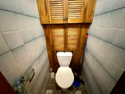 Здається квартира Ревуцького, 44, Київ фото 15 Здається квартира Ревуцького, 44, Київ фото 15