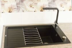 Здається квартира Київ, Оболонський, проспект Володимира Івасюка (Героїв Сталінграда), 26А фото 18 Здається квартира Київ, Оболонський, проспект Володимира Івасюка (Героїв Сталінграда), 26А фото 18